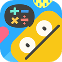 伦理片1313苦瓜网